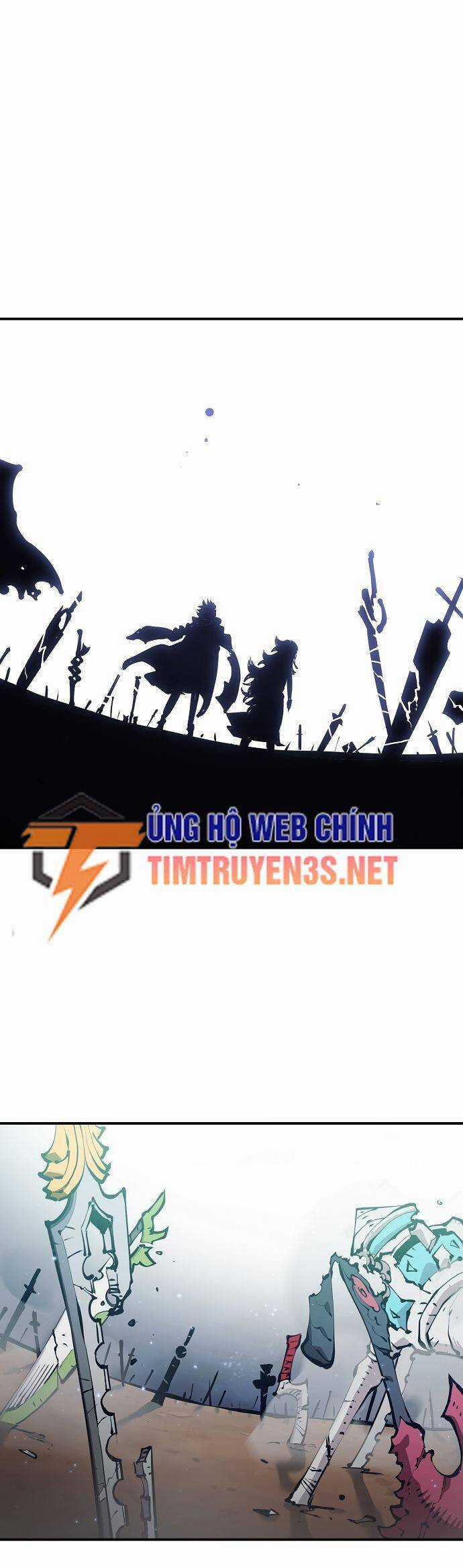 Player Chương 87 trang 20