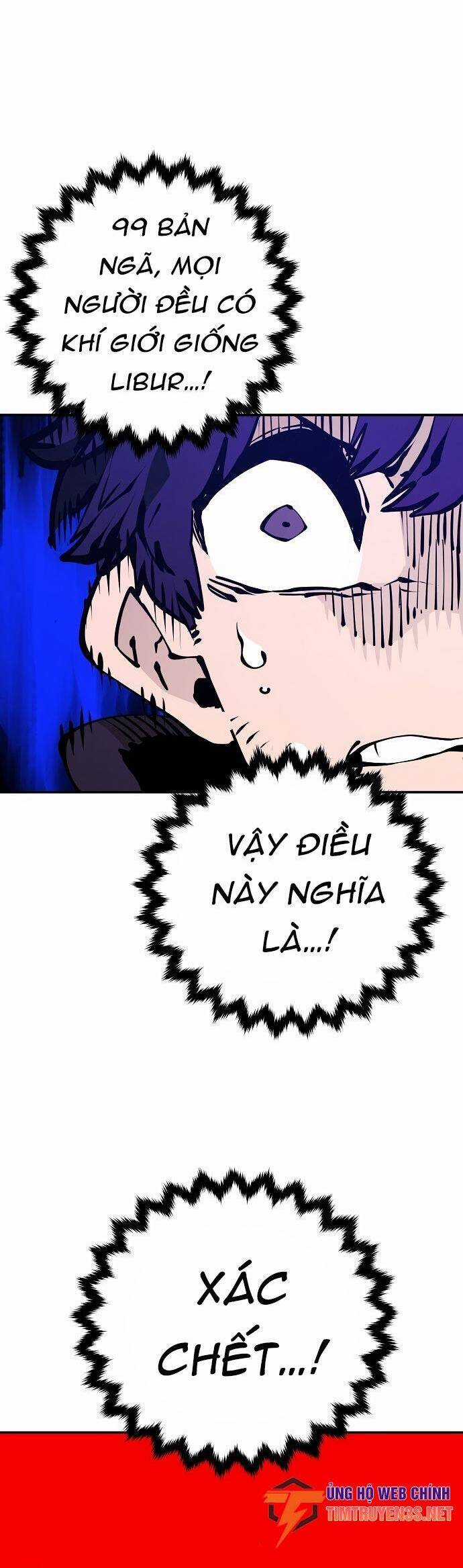 Player Chương 87 trang 21