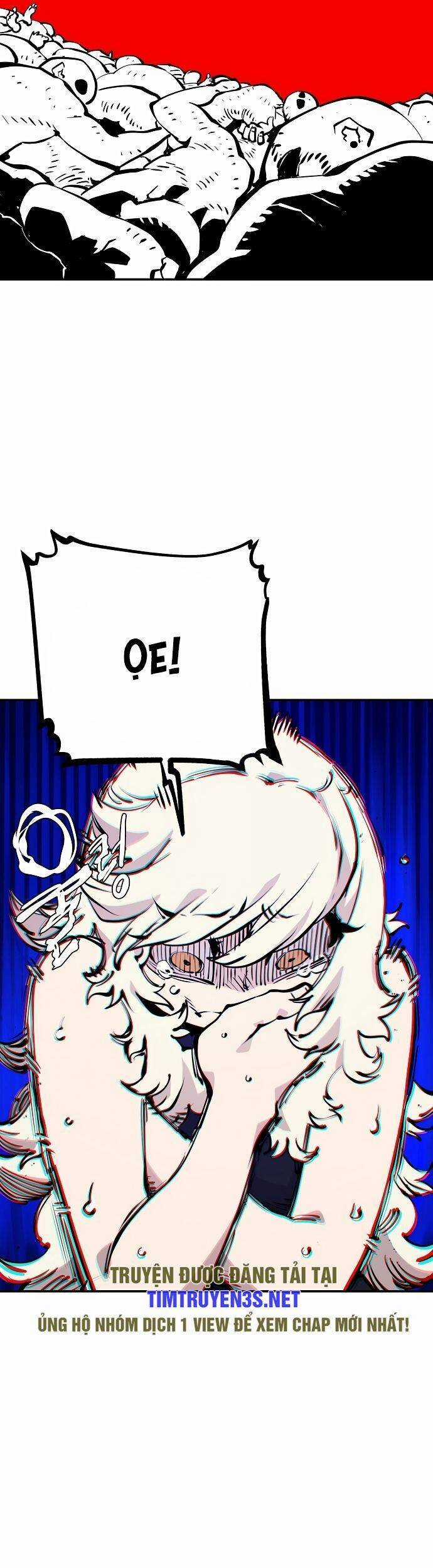 Player Chương 87 trang 22