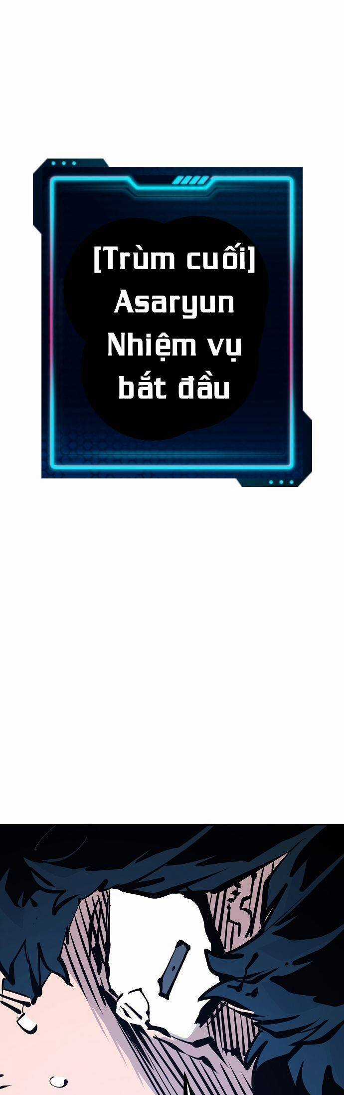 Player Chương 87 trang 24