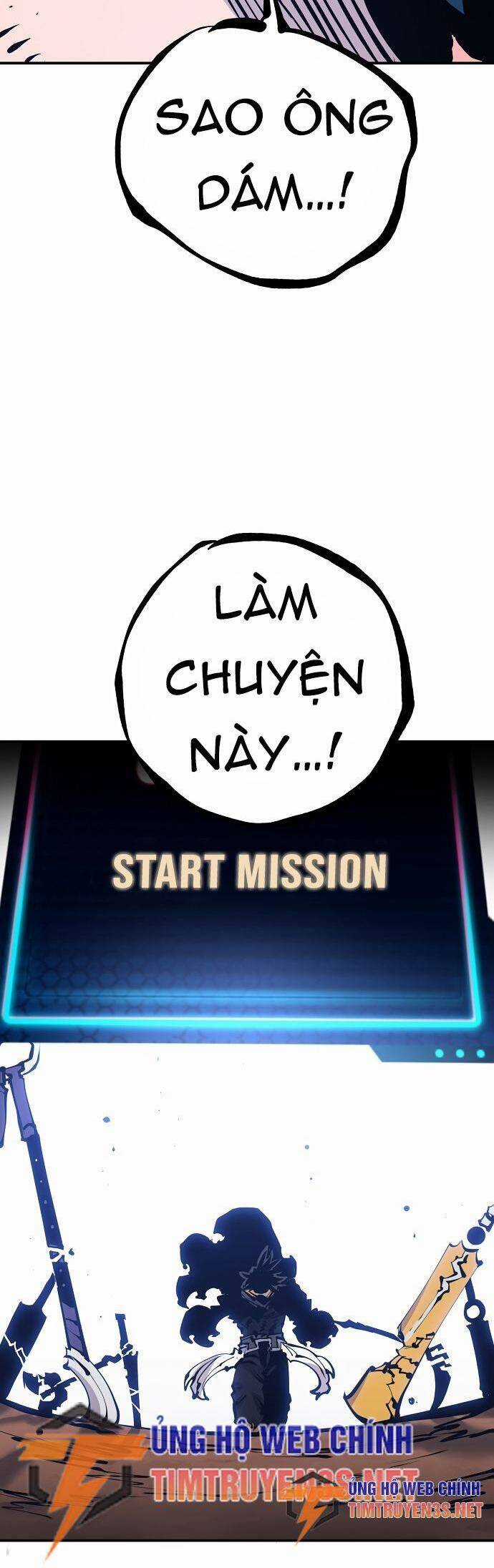 Player Chương 87 trang 25