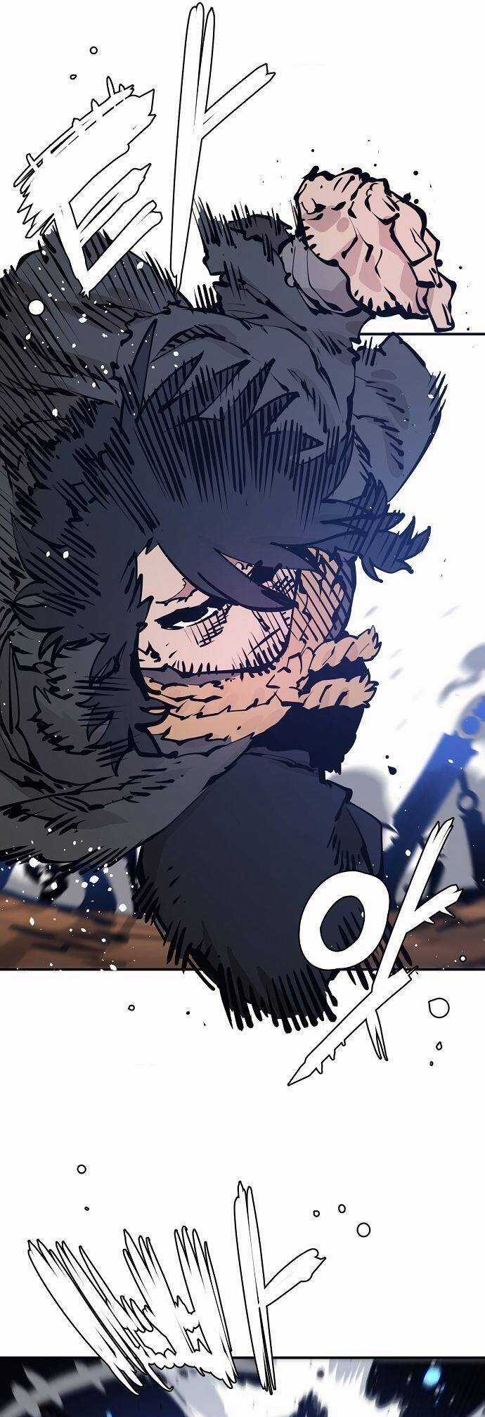 Player Chương 87 trang 26