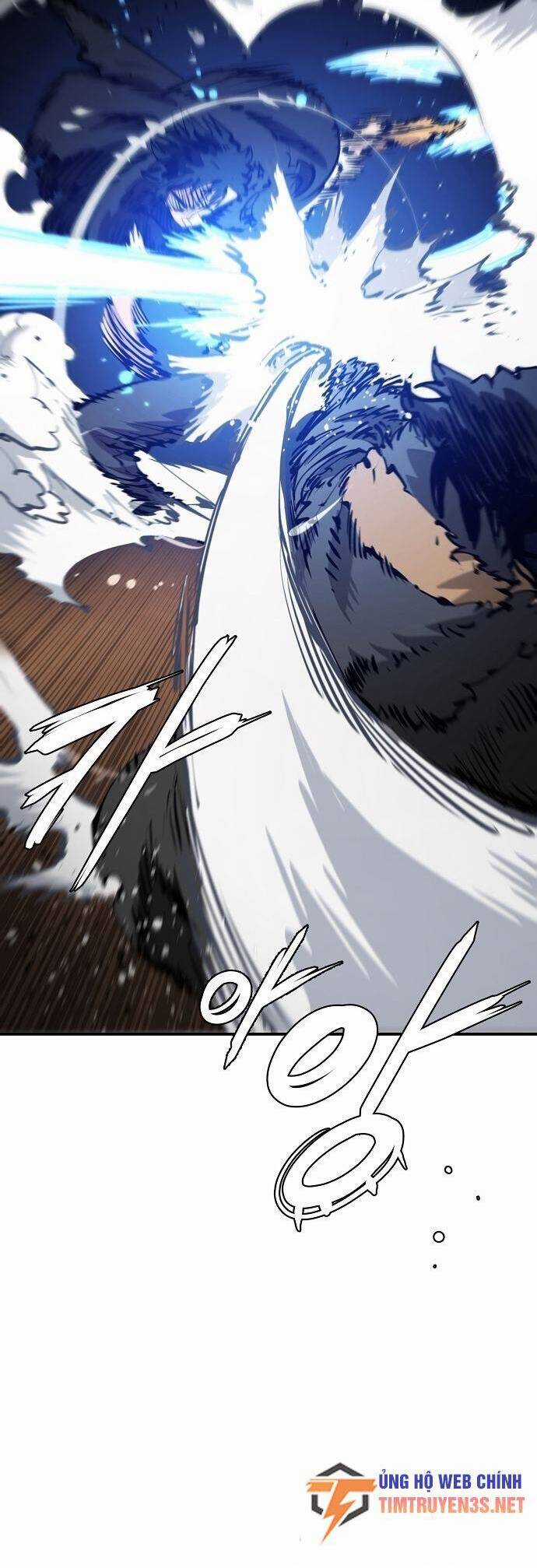 Player Chương 87 trang 27