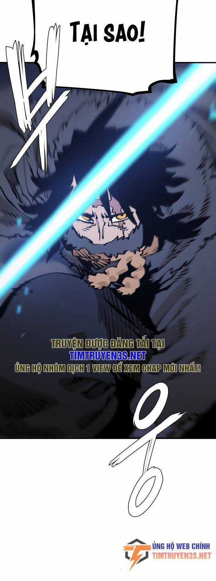 Player Chương 87 trang 29