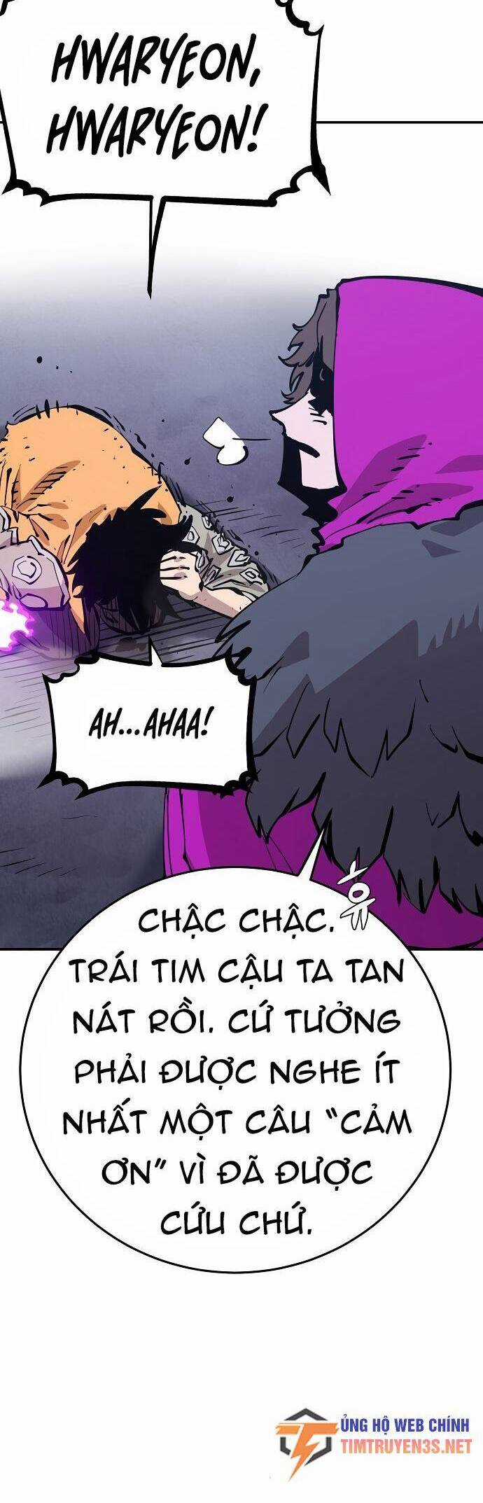 Player Chương 87 trang 3