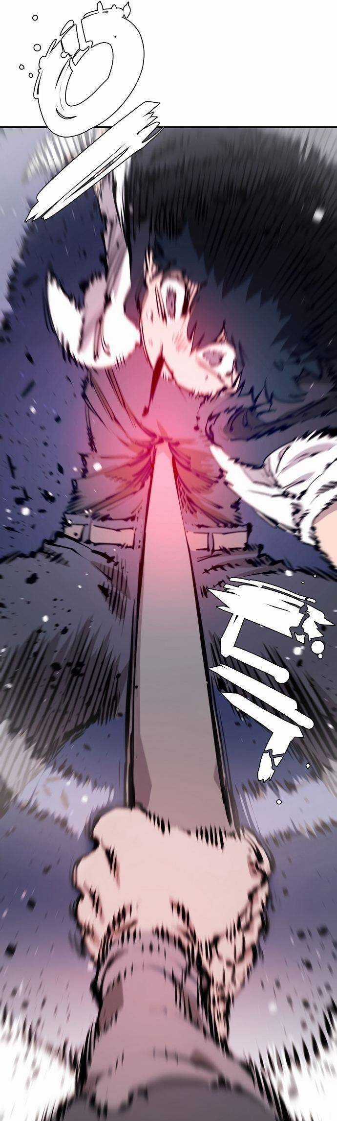 Player Chương 87 trang 32