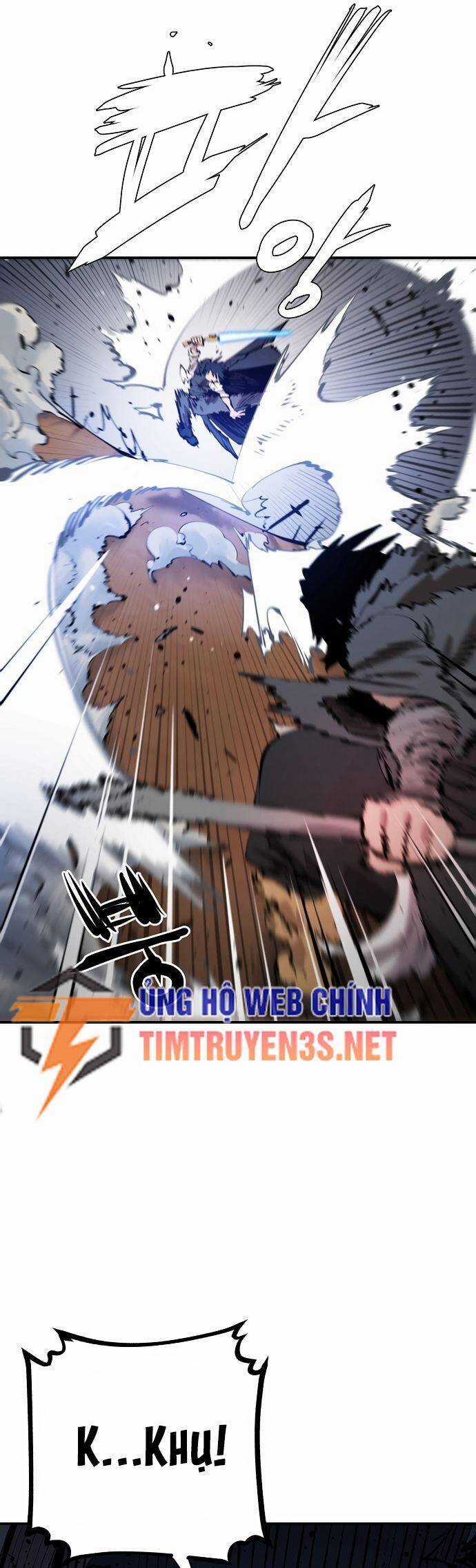 Player Chương 87 trang 34