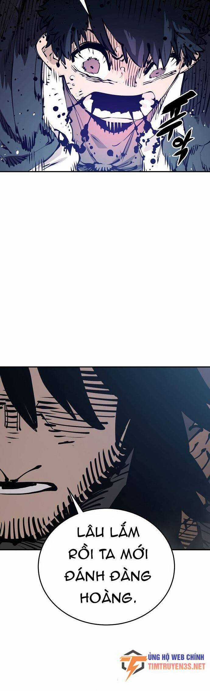 Player Chương 87 trang 35