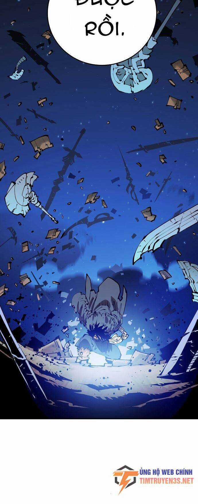 Player Chương 87 trang 37