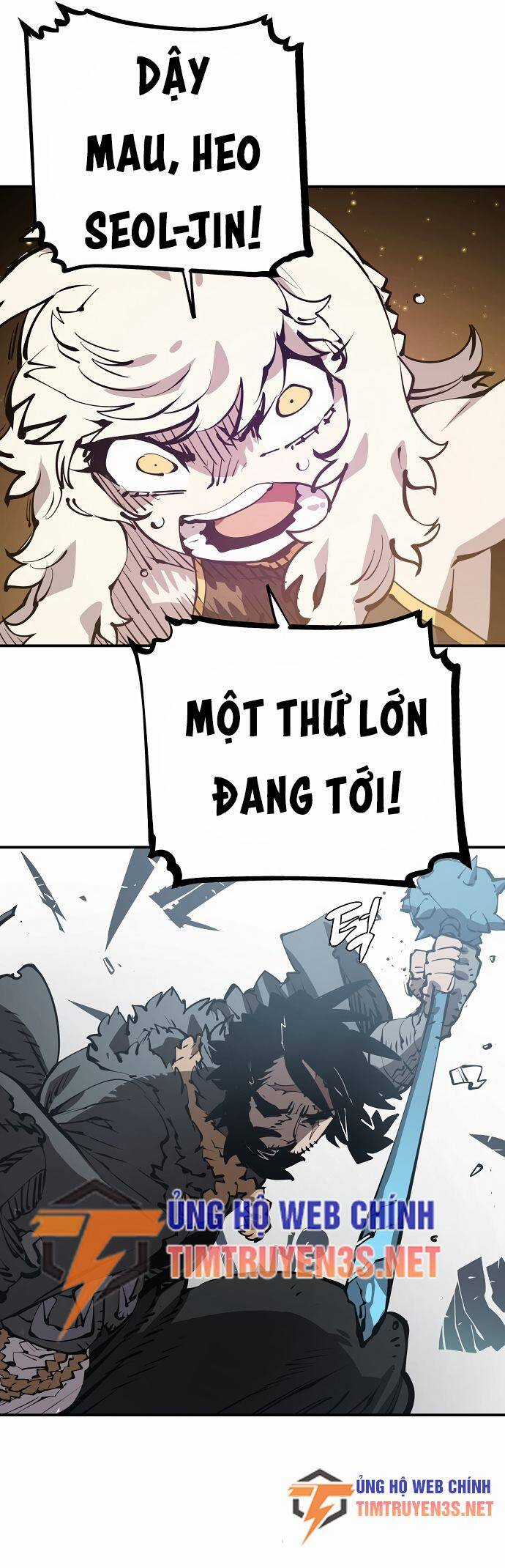 Player Chương 87 trang 38