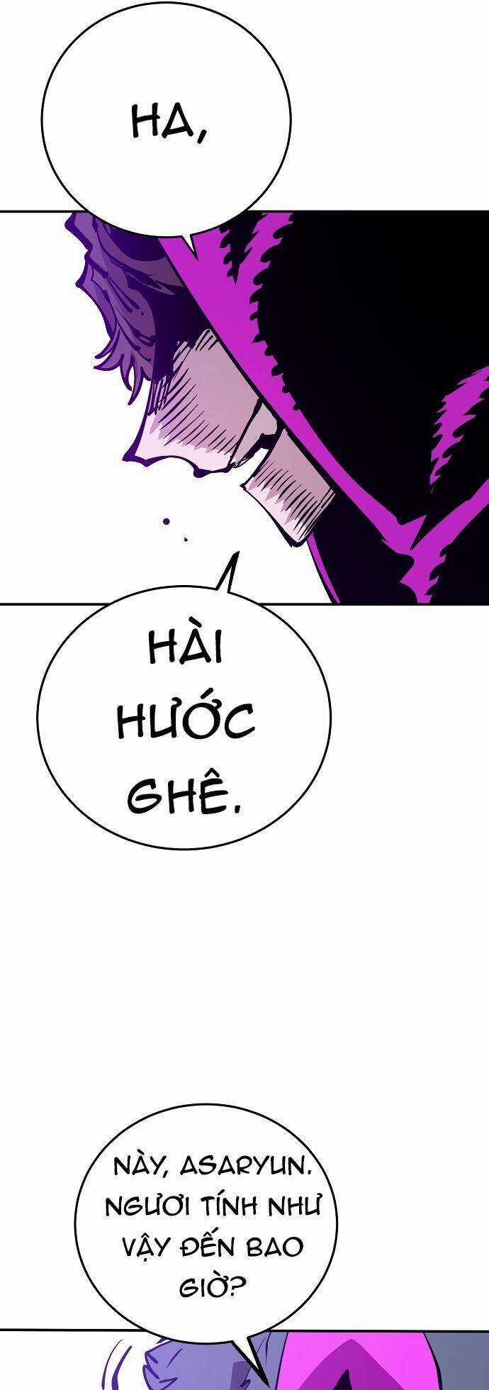 Player Chương 87 trang 4