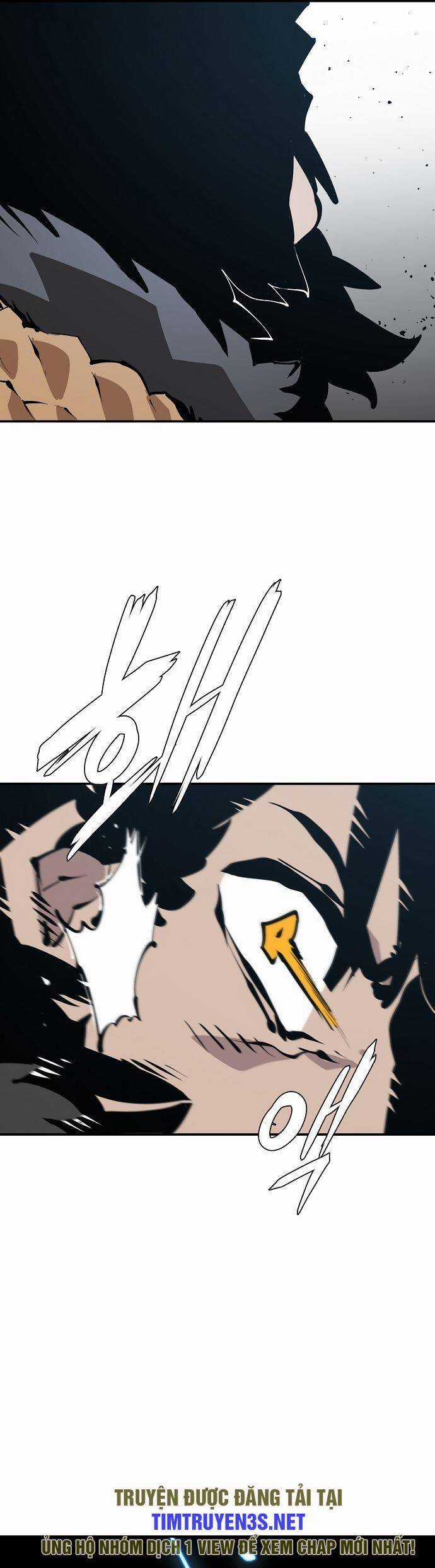 Player Chương 87 trang 43