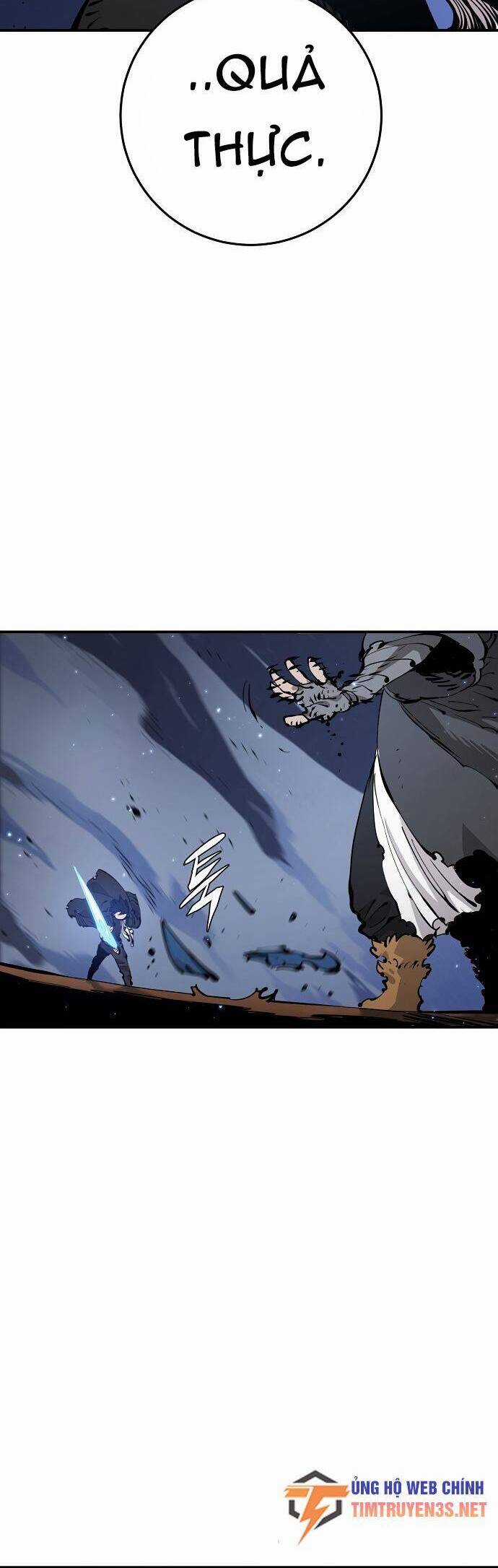 Player Chương 87 trang 48