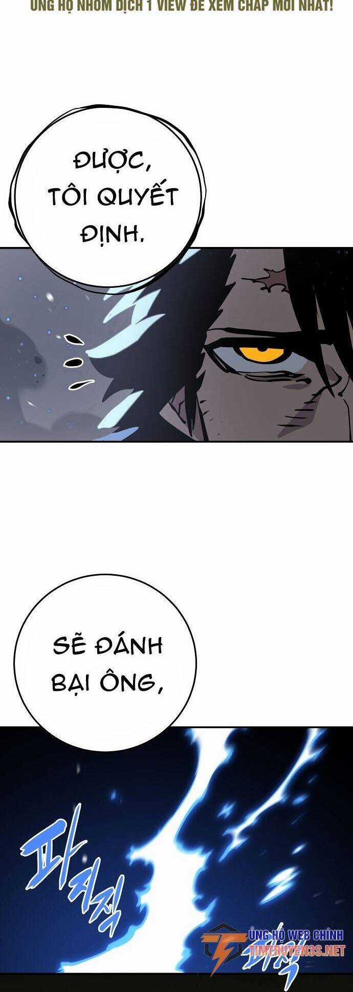 Player Chương 87 trang 50