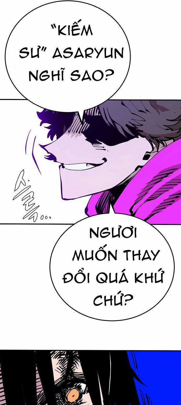 Player Chương 87 trang 8