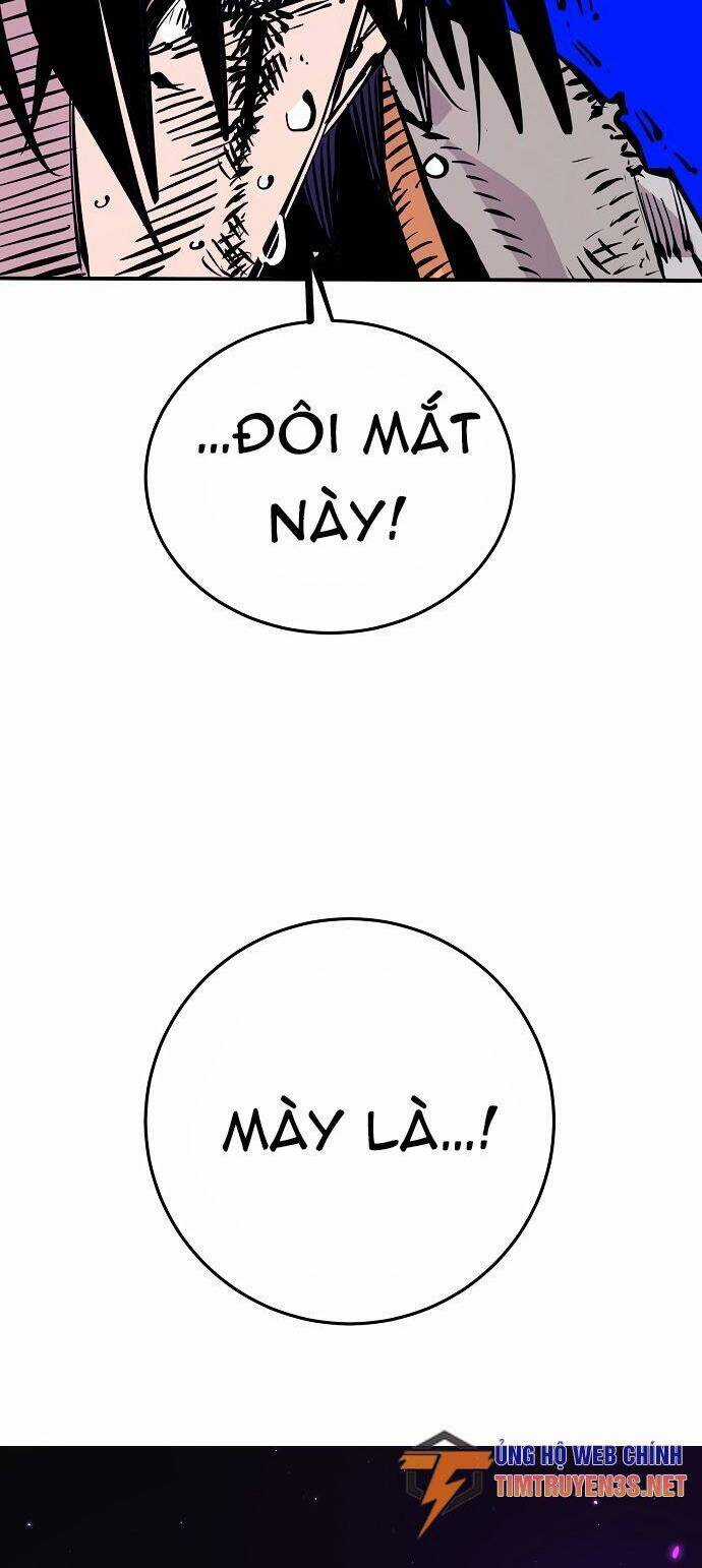 Player Chương 87 trang 9