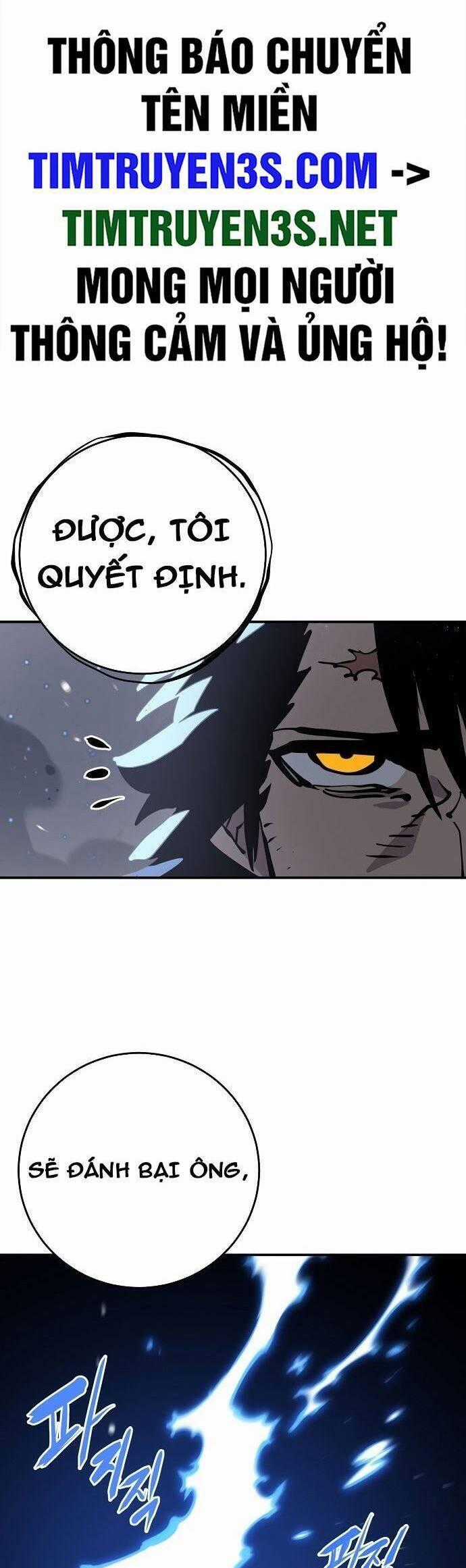 Player Chương 88 trang 1