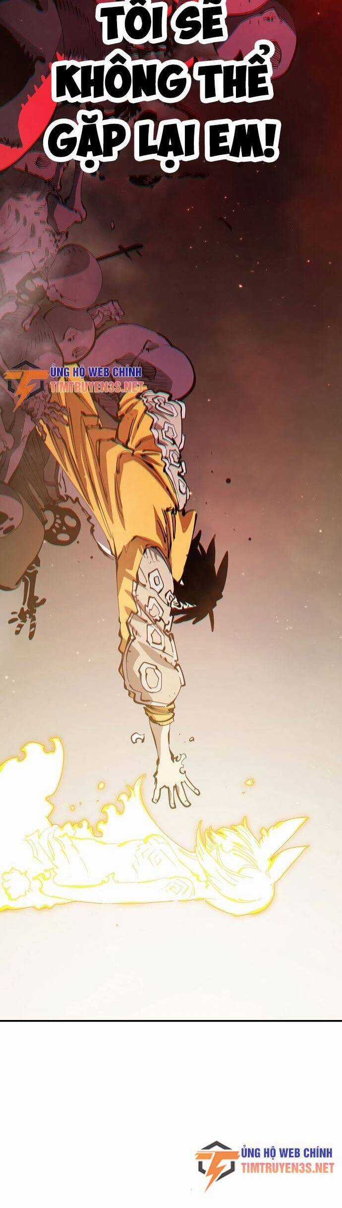 Player Chương 88 trang 10