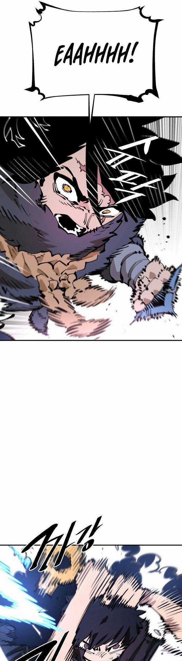 Player Chương 88 trang 11