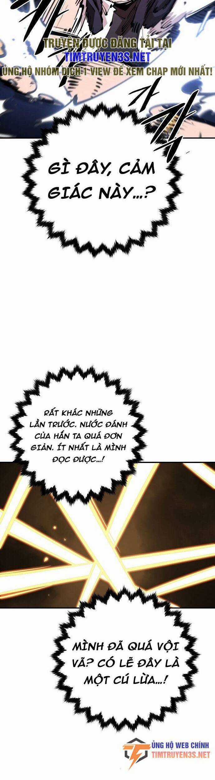 Player Chương 88 trang 12