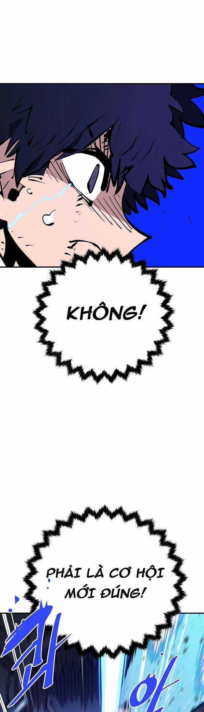 Player Chương 88 trang 13