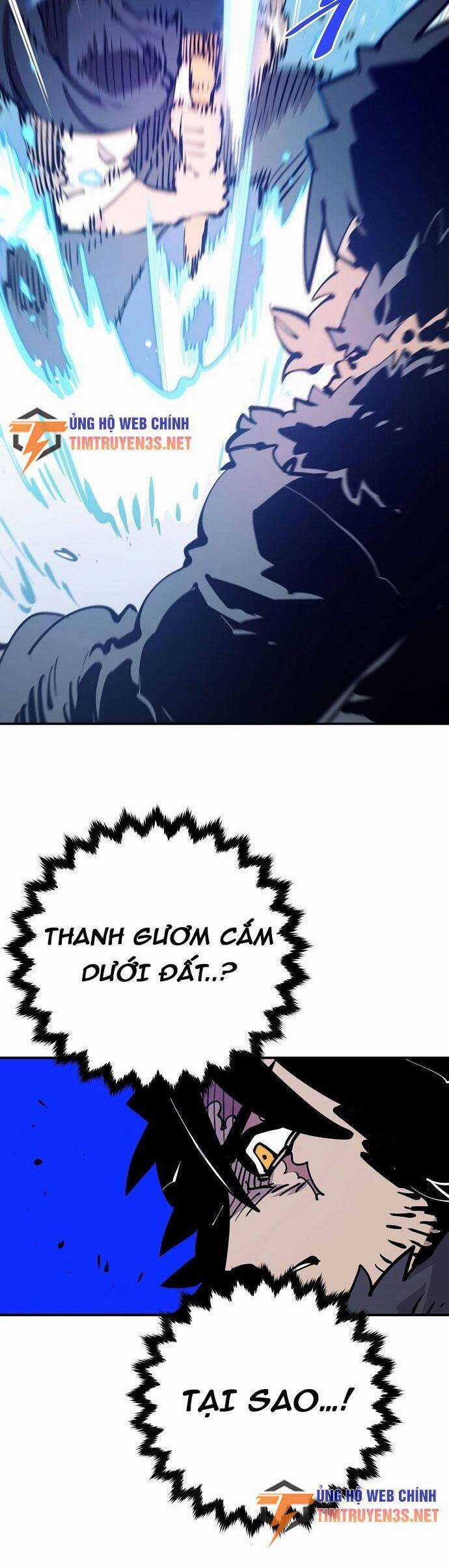 Player Chương 88 trang 14