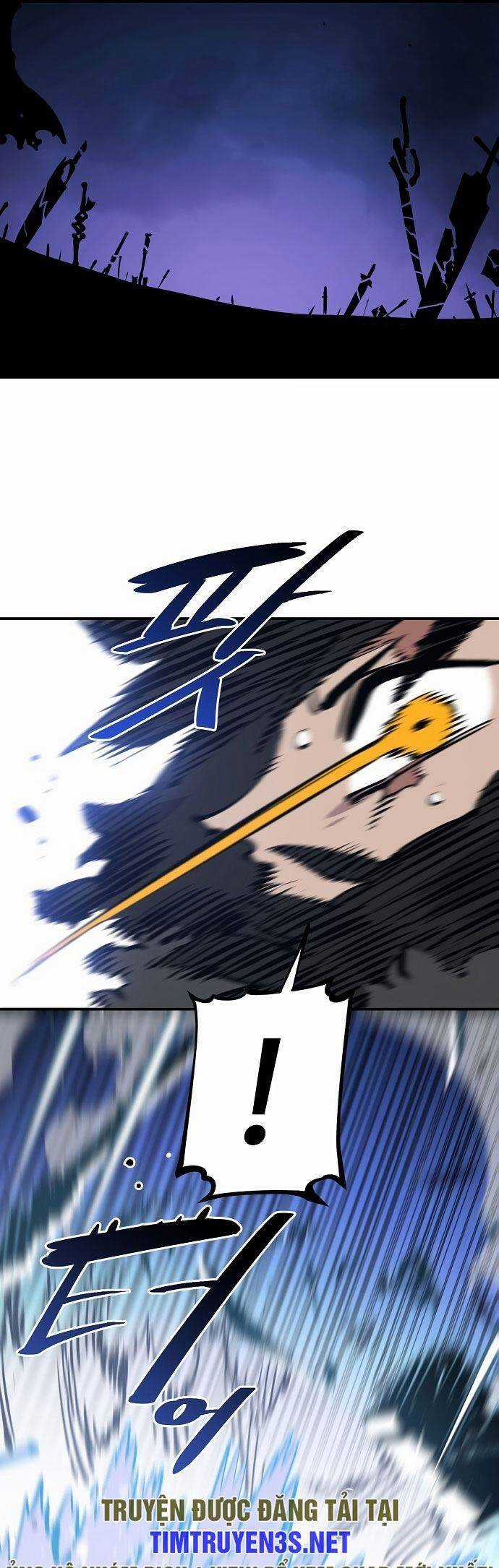 Player Chương 88 trang 15