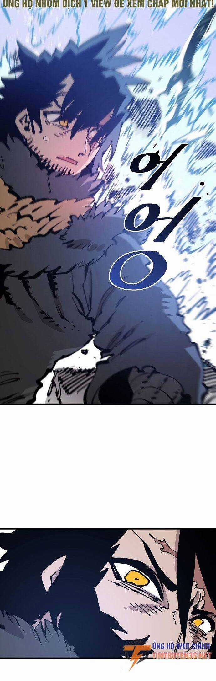 Player Chương 88 trang 16