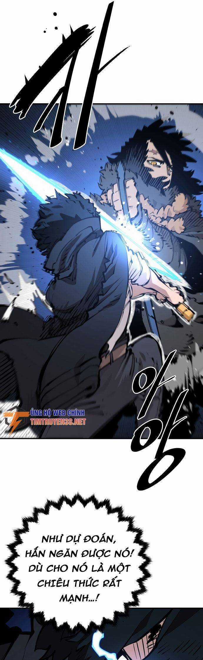 Player Chương 88 trang 17