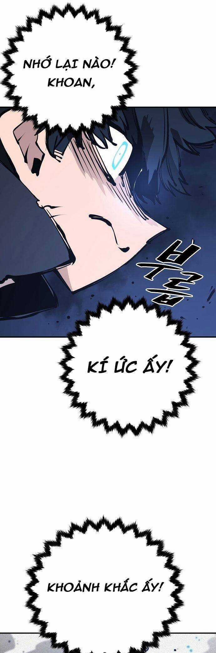 Player Chương 88 trang 19