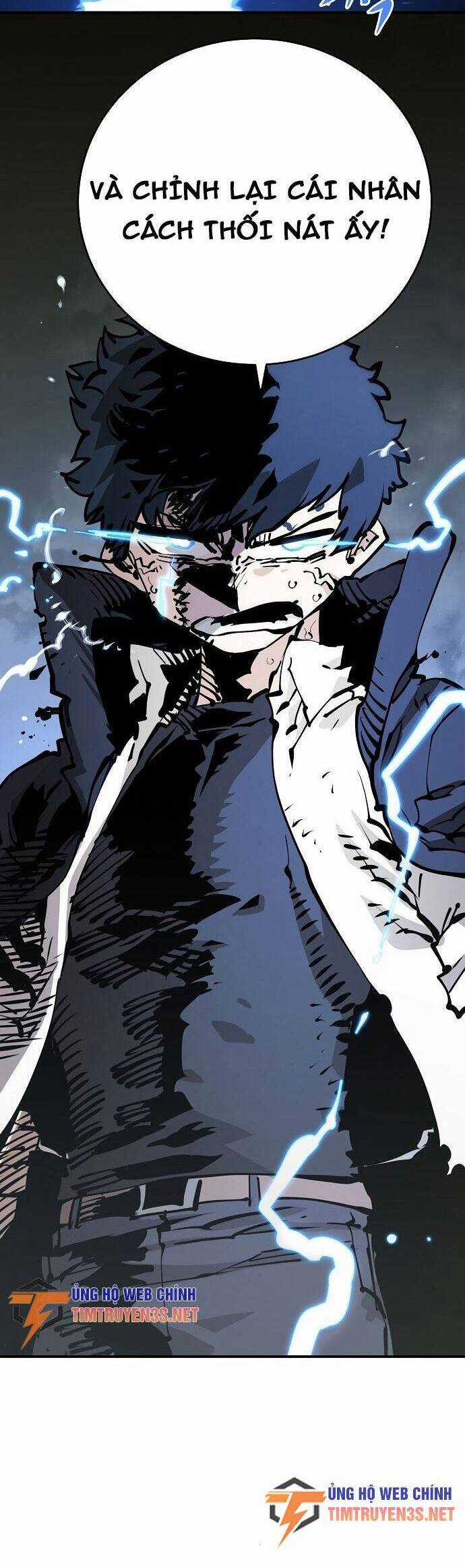 Player Chương 88 trang 2