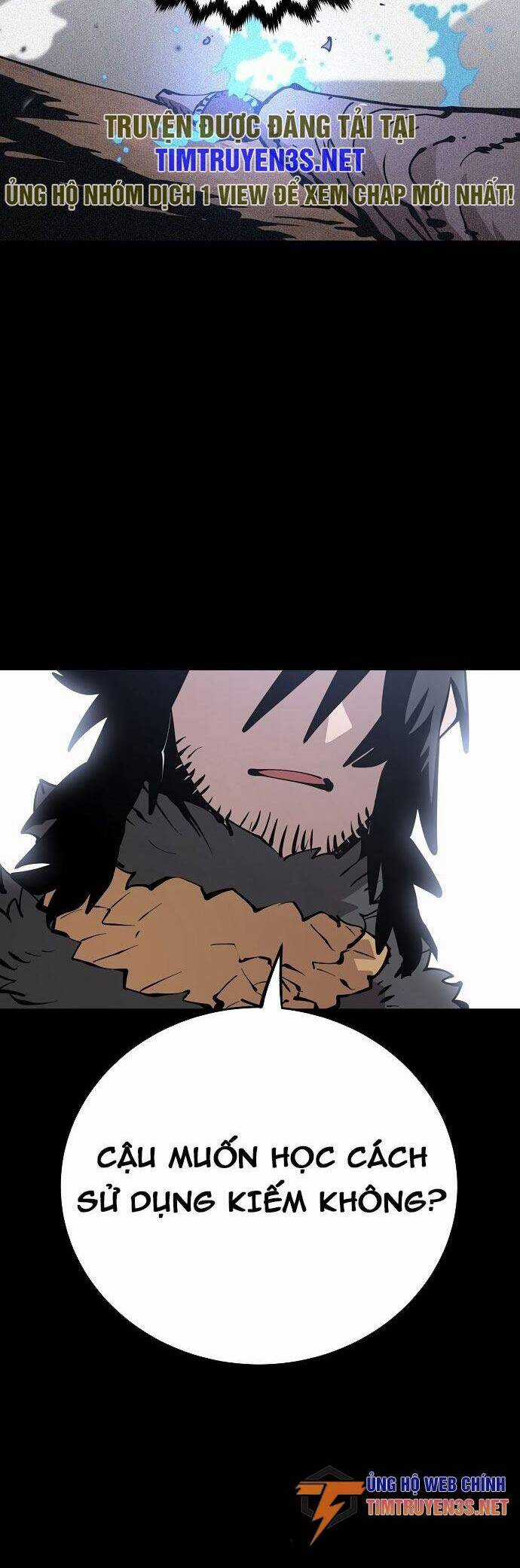 Player Chương 88 trang 20