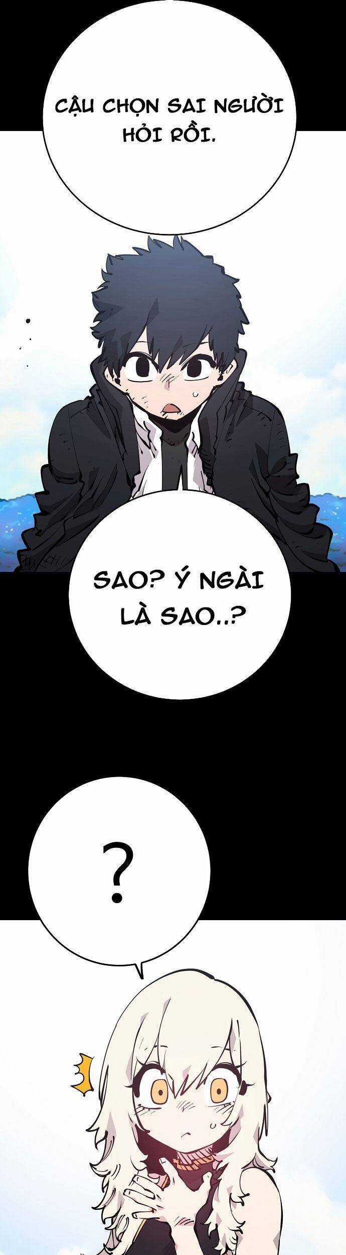 Player Chương 88 trang 21