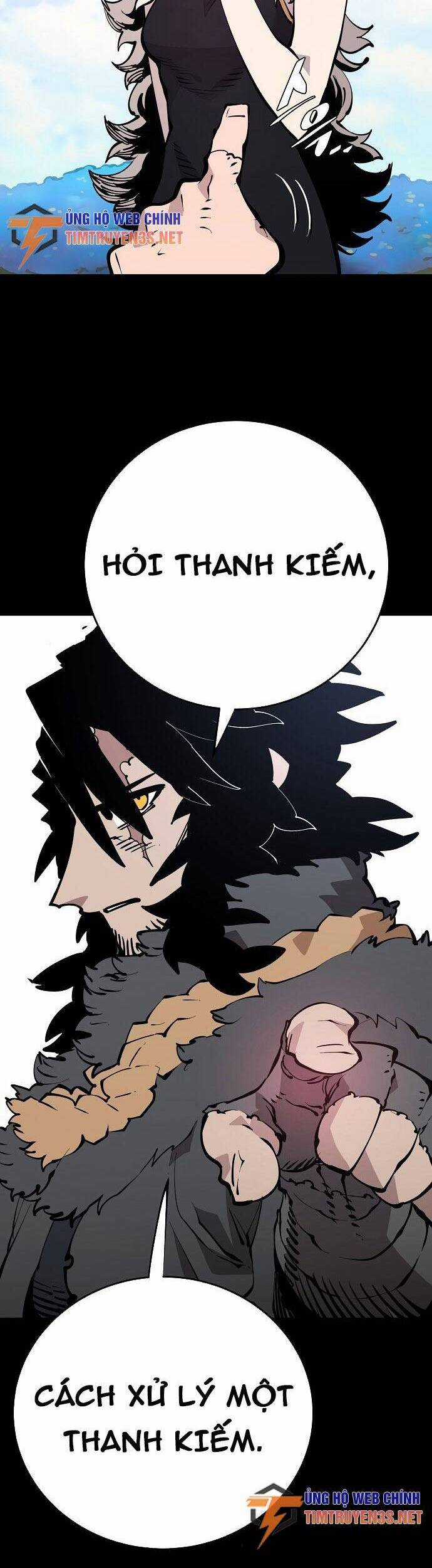 Player Chương 88 trang 22