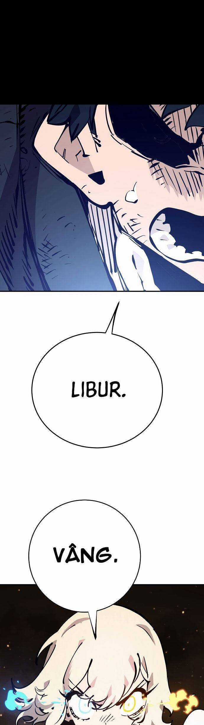 Player Chương 88 trang 23