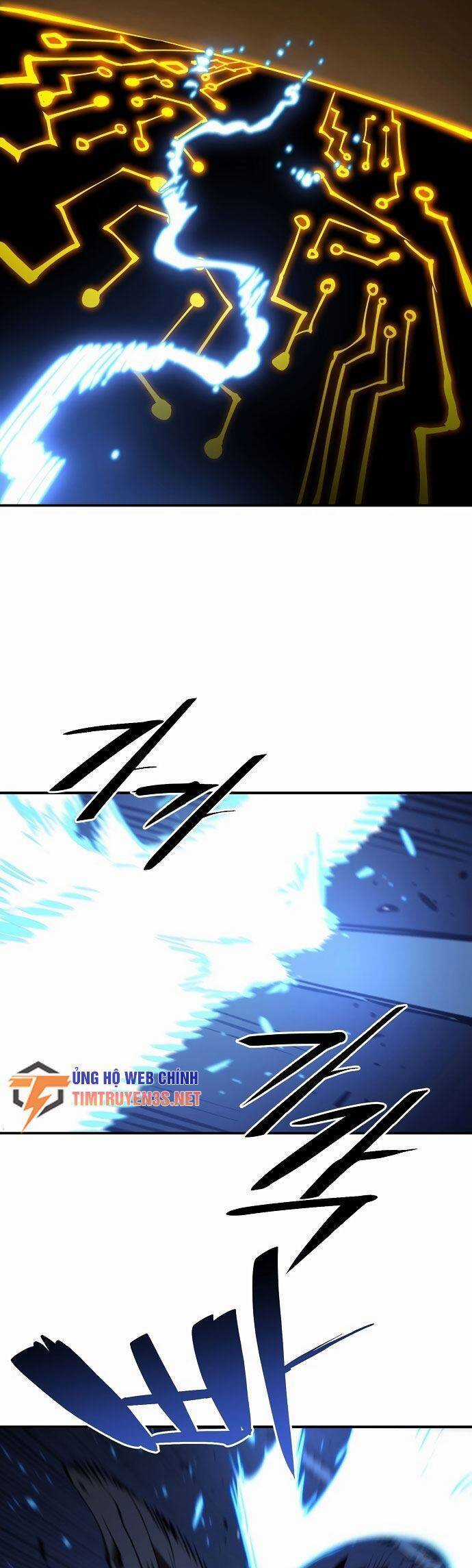 Player Chương 88 trang 25