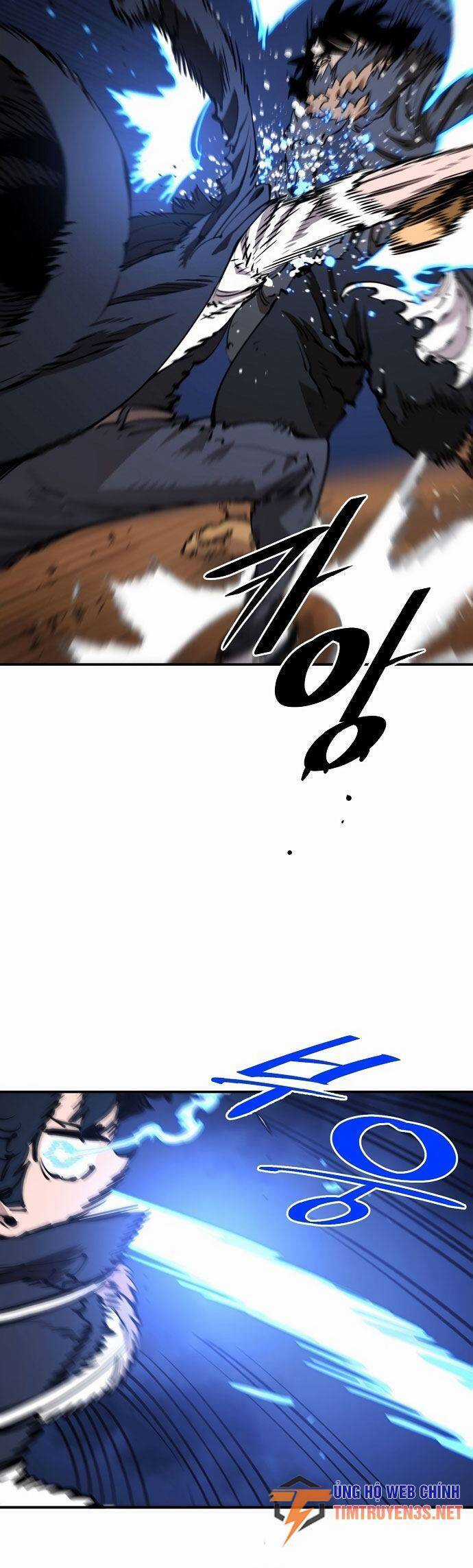 Player Chương 88 trang 26