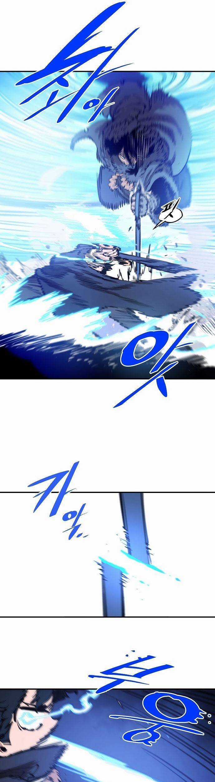 Player Chương 88 trang 27