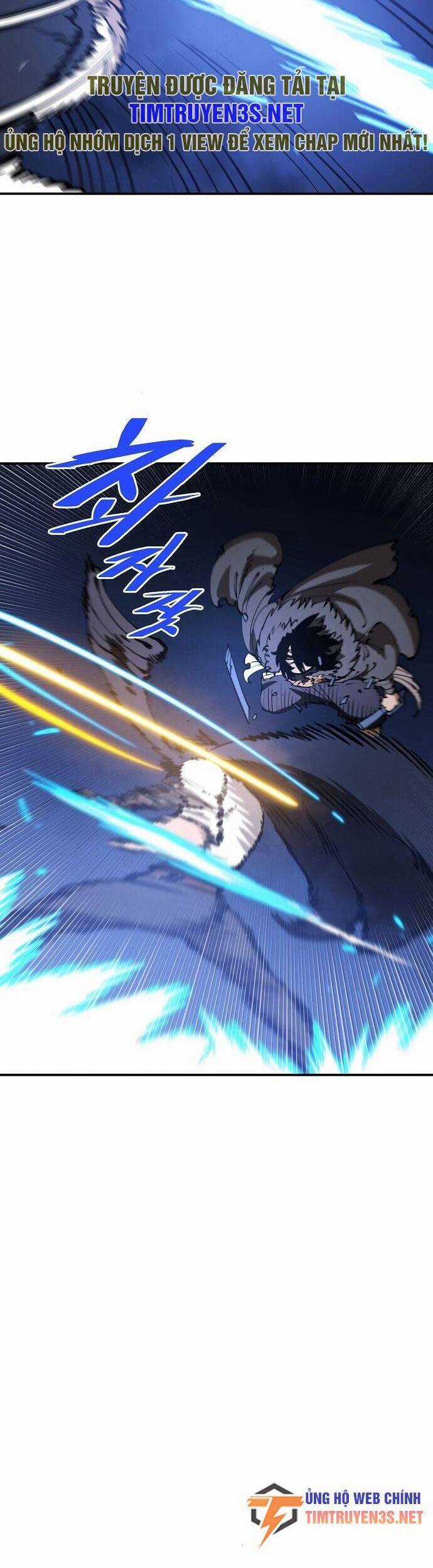 Player Chương 88 trang 28