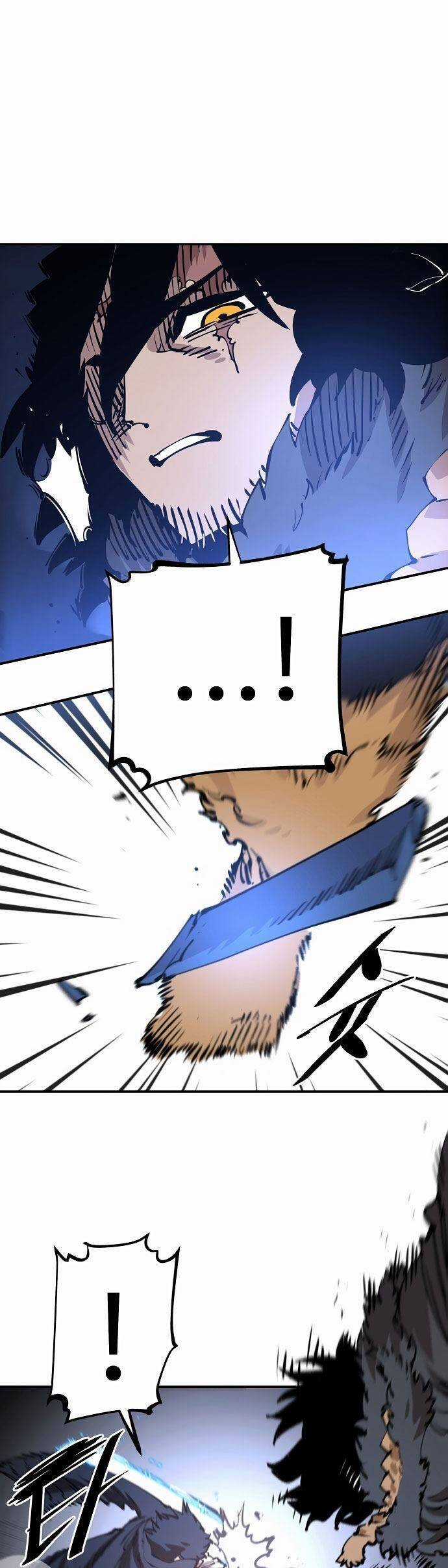 Player Chương 88 trang 29