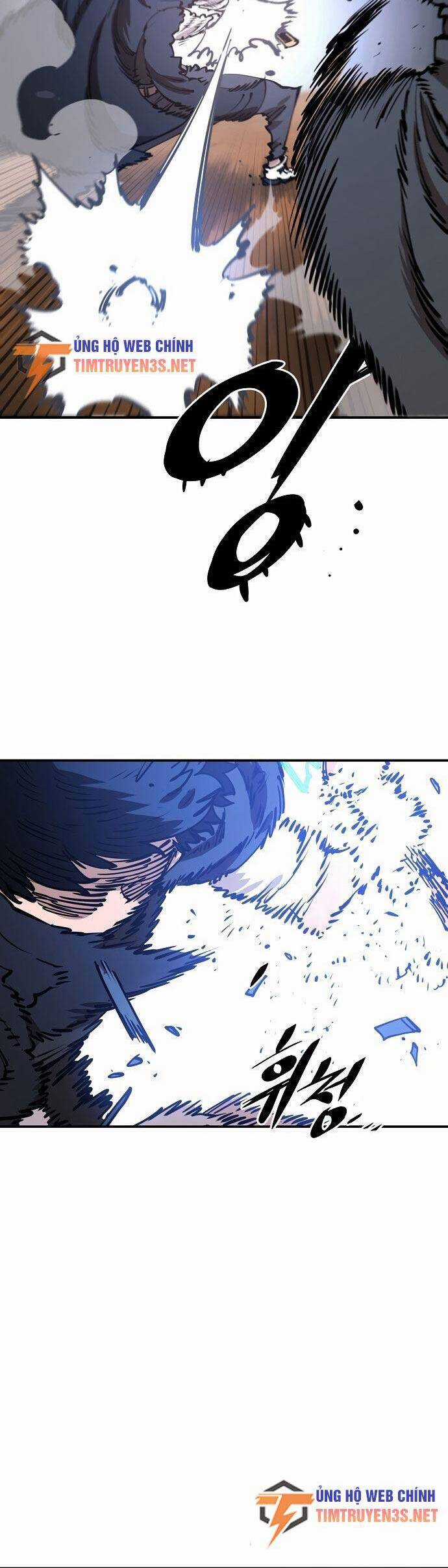 Player Chương 88 trang 30