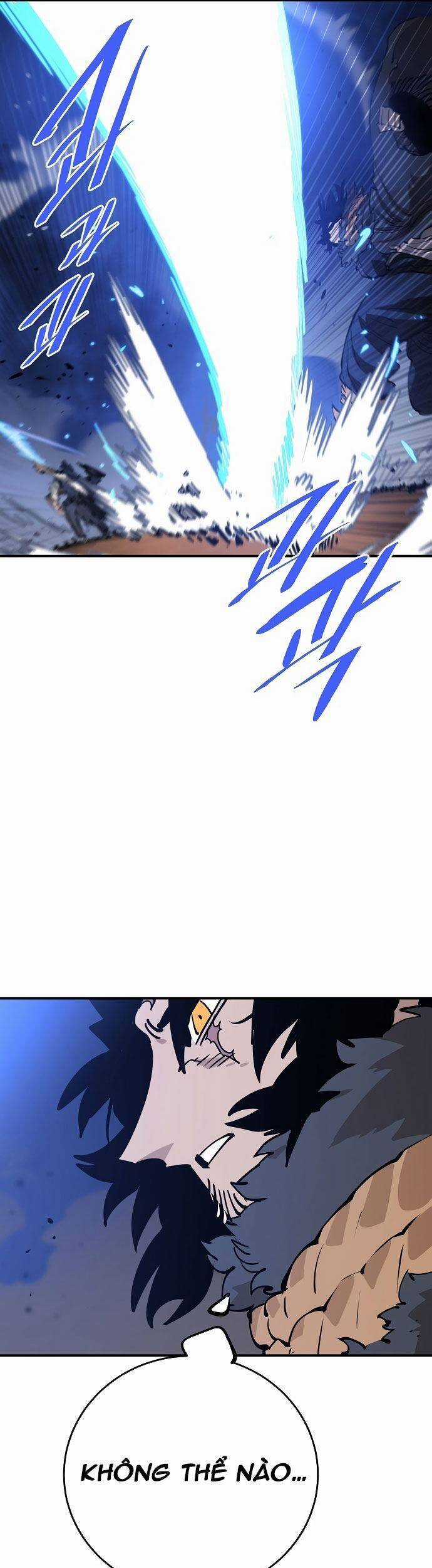 Player Chương 88 trang 31