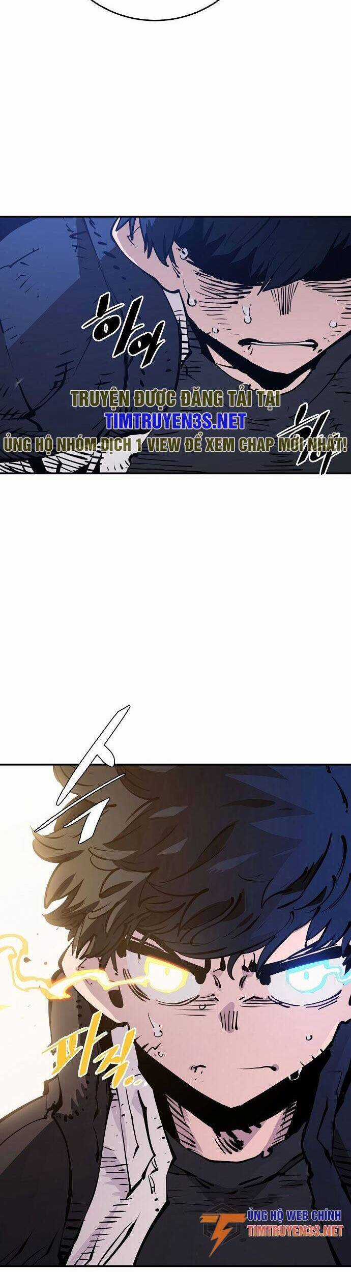 Player Chương 88 trang 32