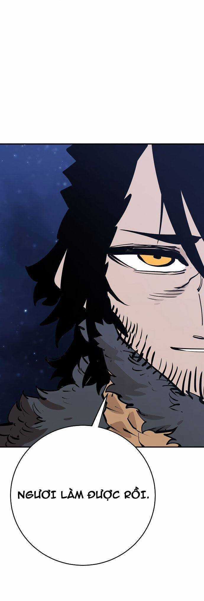 Player Chương 88 trang 33