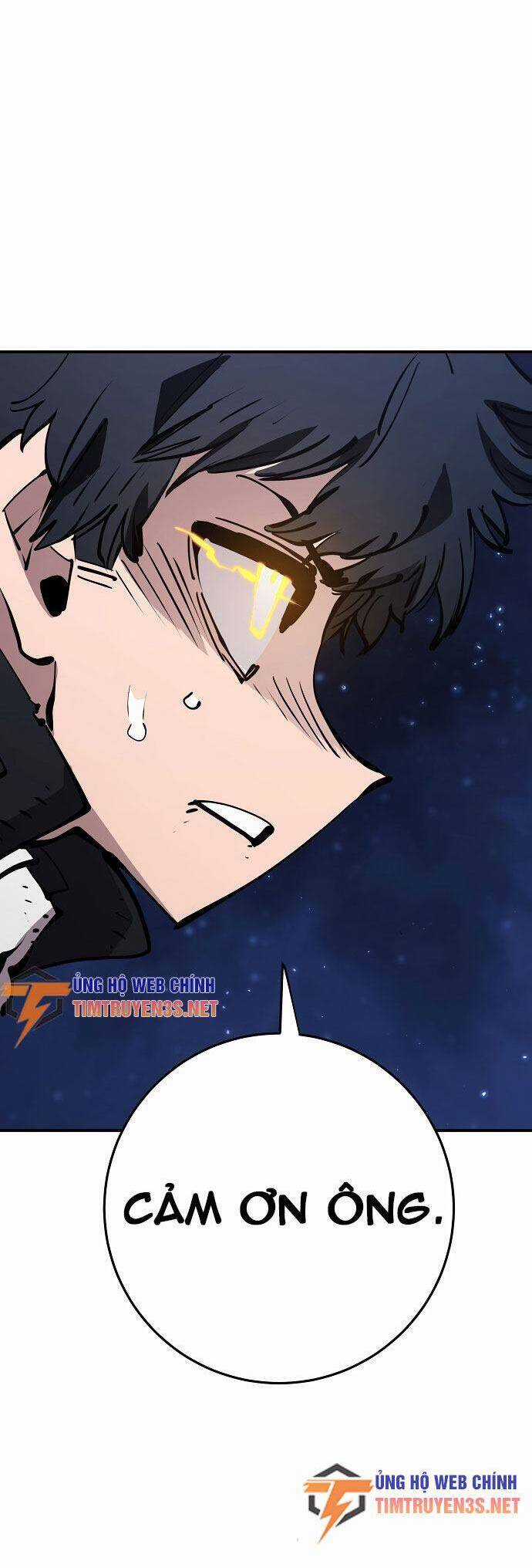 Player Chương 88 trang 34