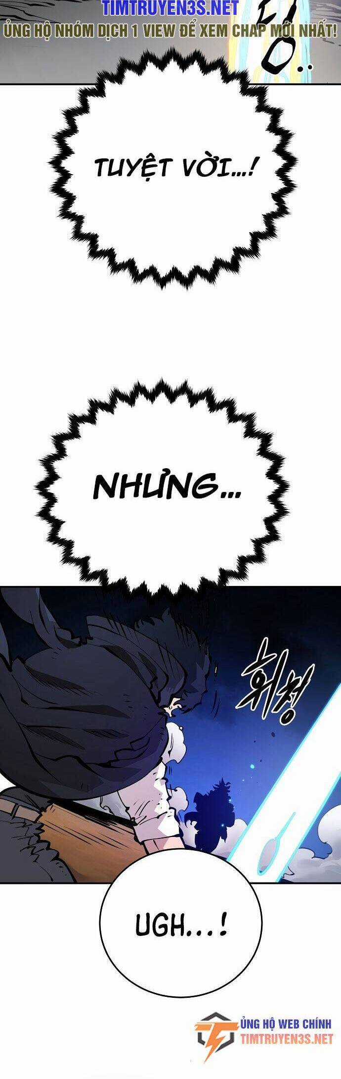 Player Chương 88 trang 36