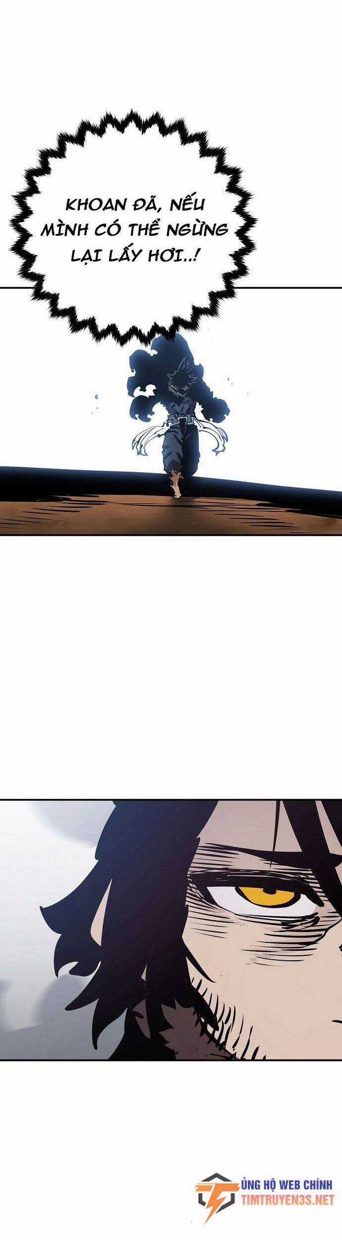 Player Chương 88 trang 38