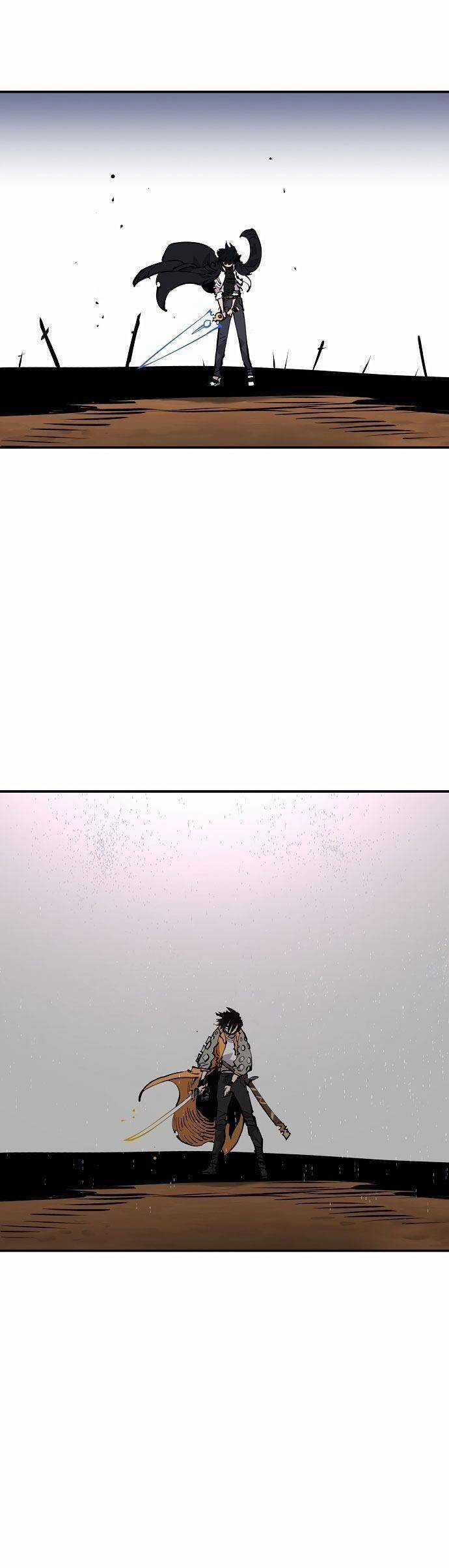 Player Chương 88 trang 39