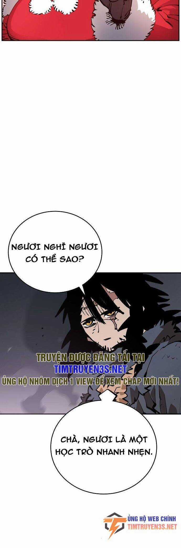 Player Chương 88 trang 4