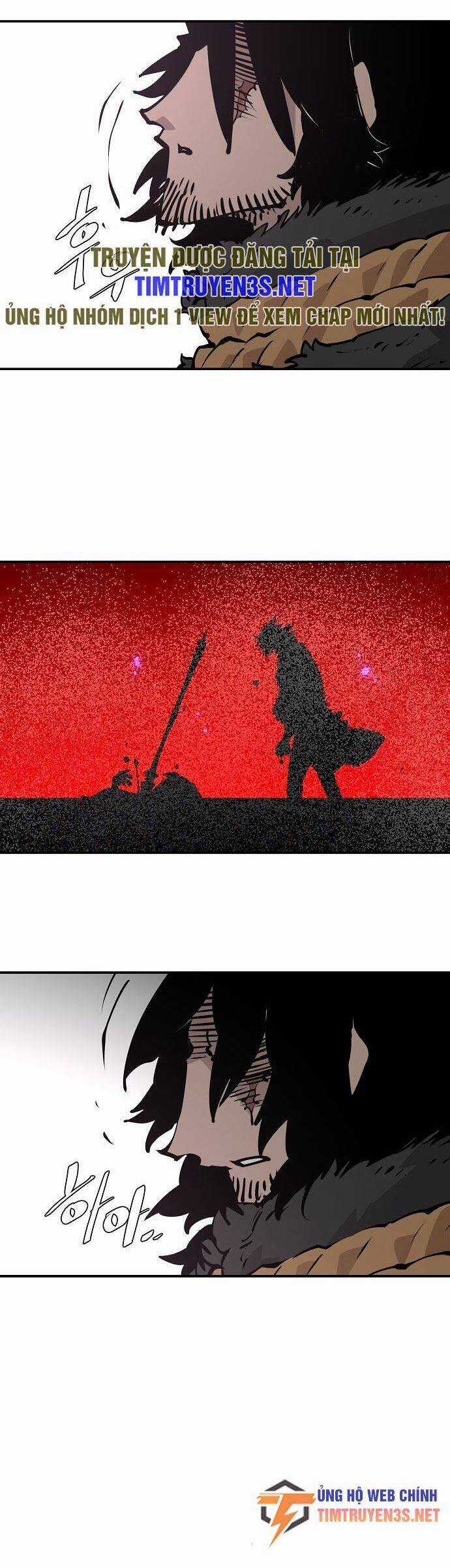 Player Chương 88 trang 40